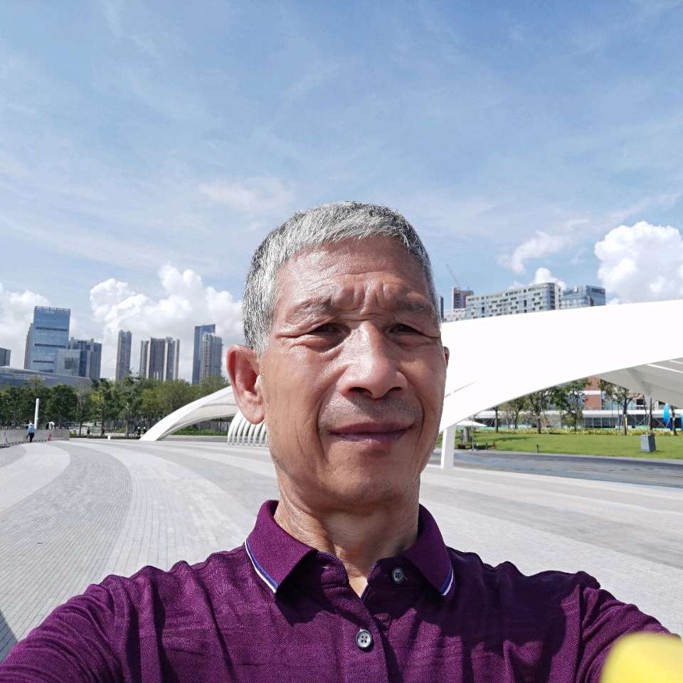 金针菇扯美满的照片