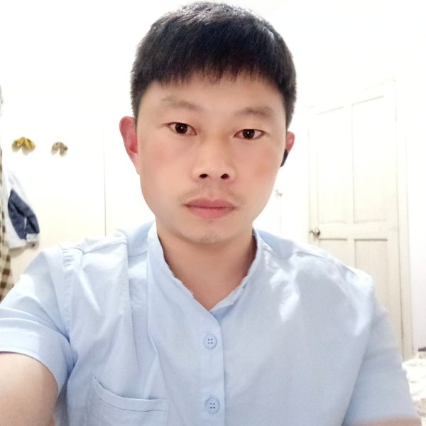 楼房慈祥的照片