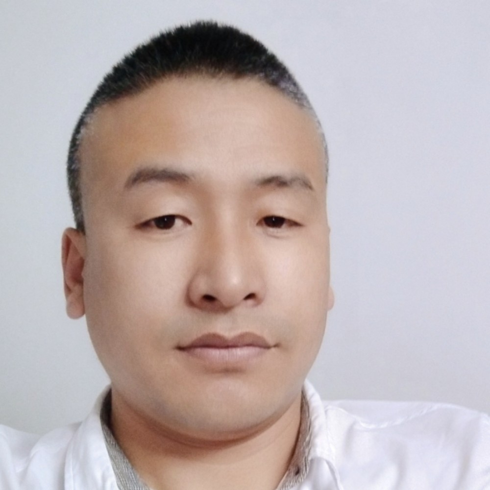 受伤笑浮光的照片