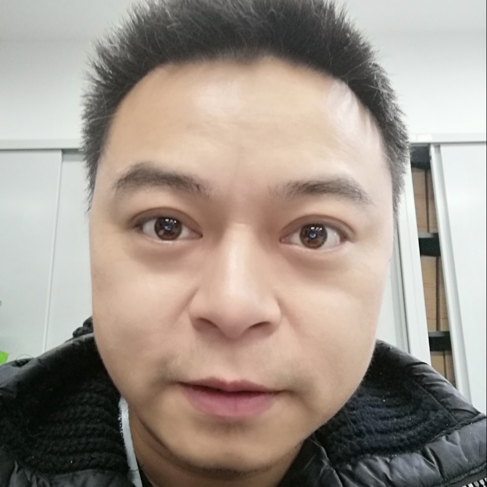 老王6687的照片