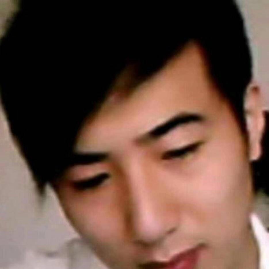 bye!的照片