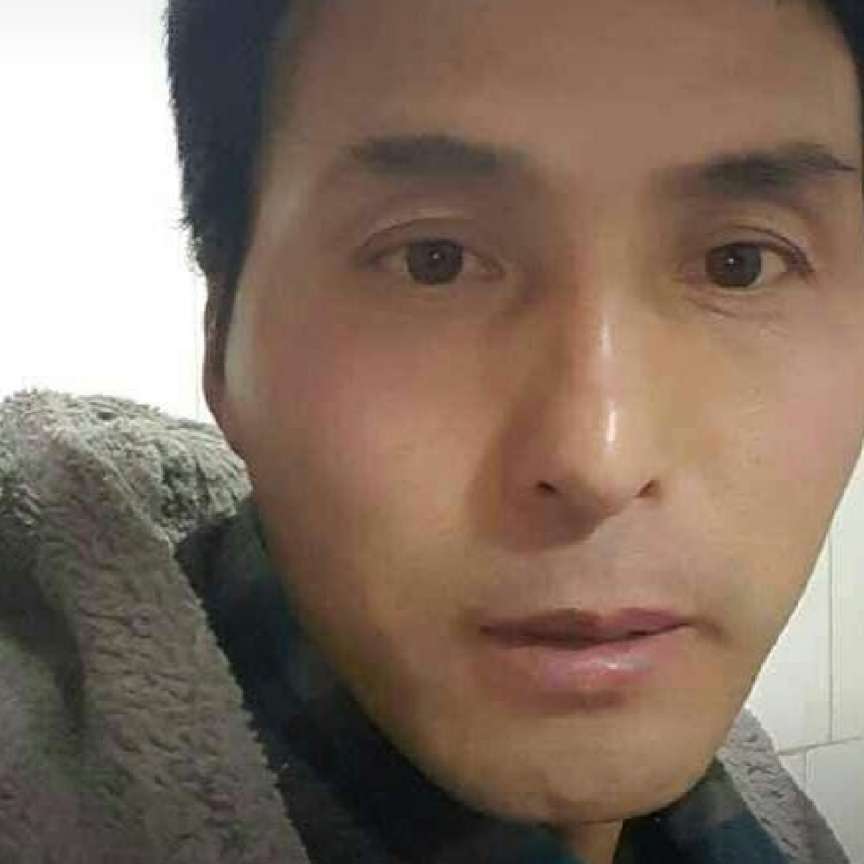 伶俐吃醋鱼的照片
