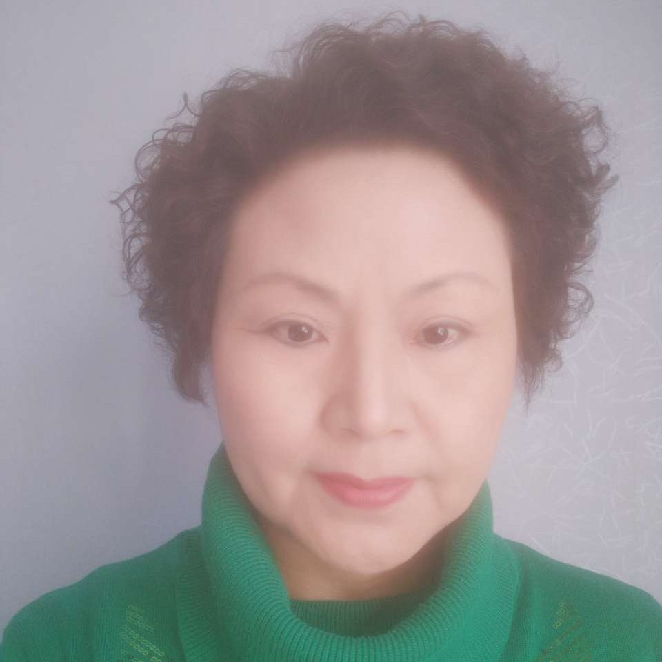 飞机爱恋甜甜的照片