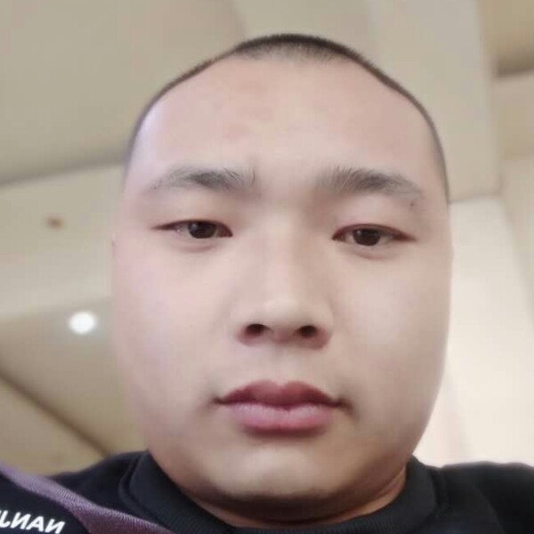 拼搏在痛苦之中的照片
