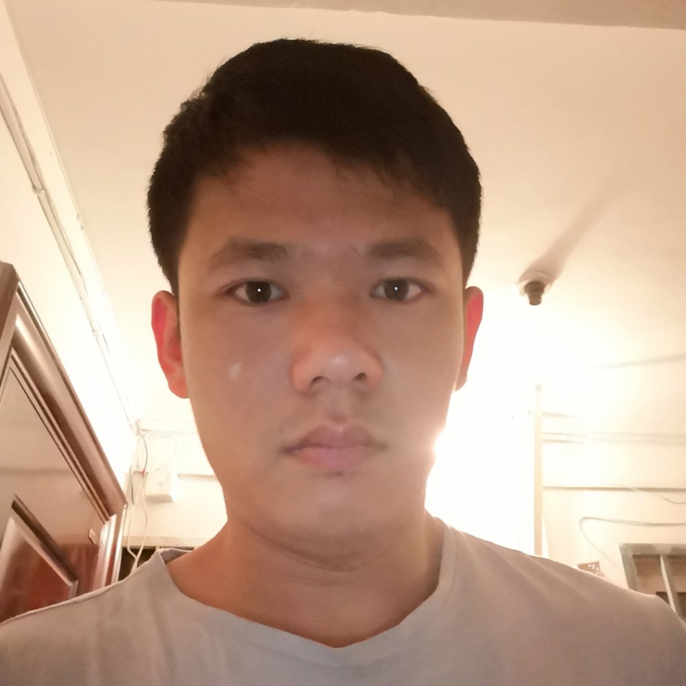 ╮（╯＿╰）的照片