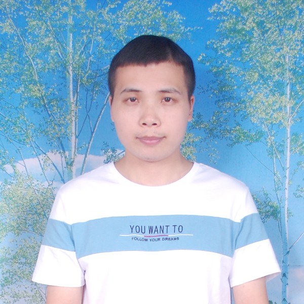 chjxi880的照片