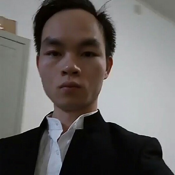 我是青龙的照片