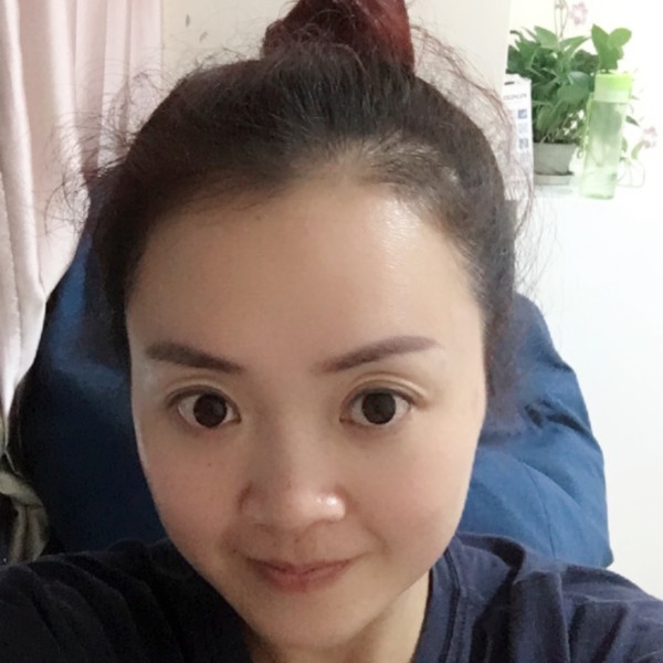 会员248571816的照片