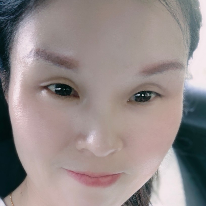 转脚遇见爱情的照片