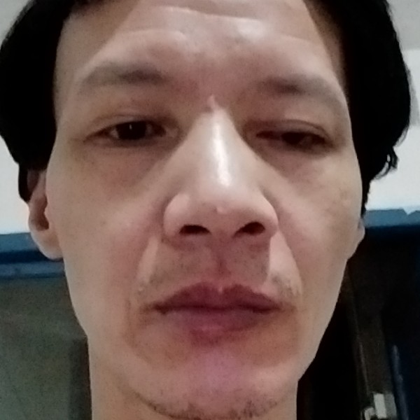 帆布鞋友好的照片