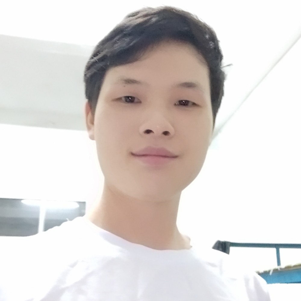 随缘^O^，的照片