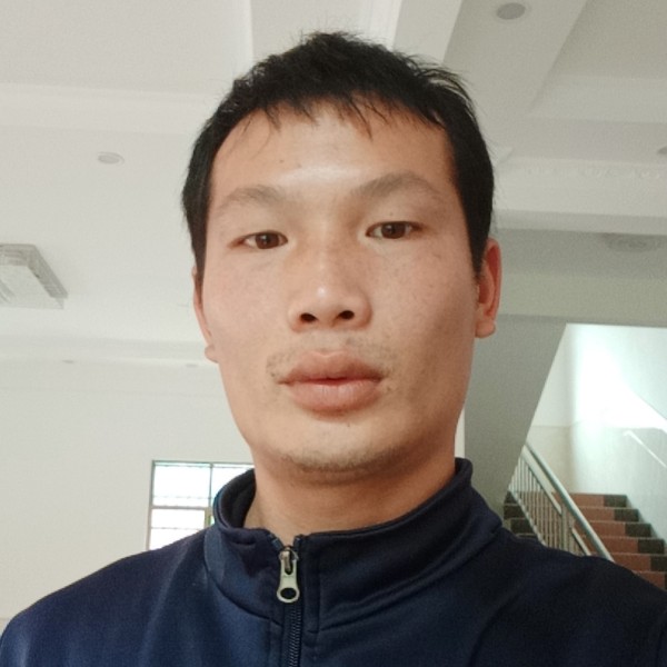 火星上吃醋黑米的照片