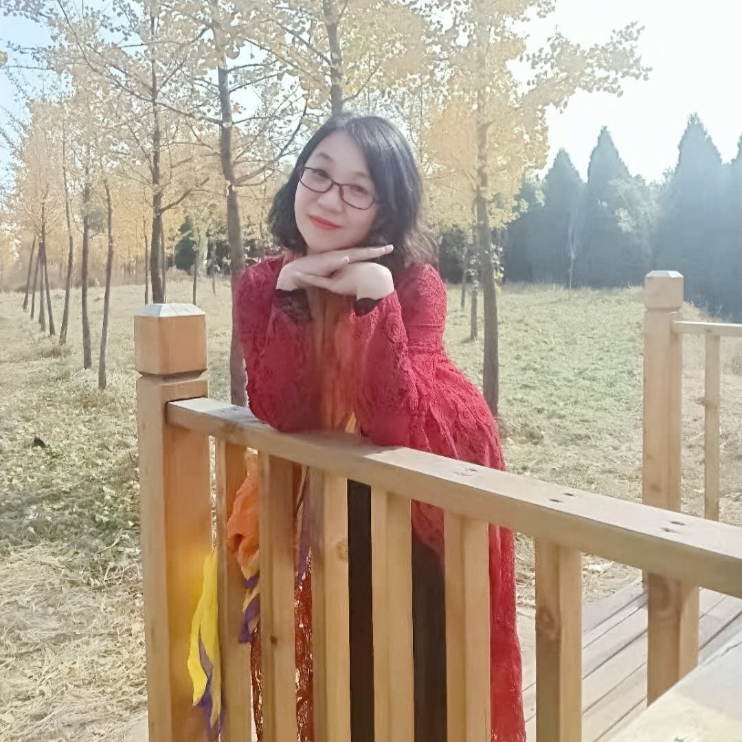 悠然3213的照片
