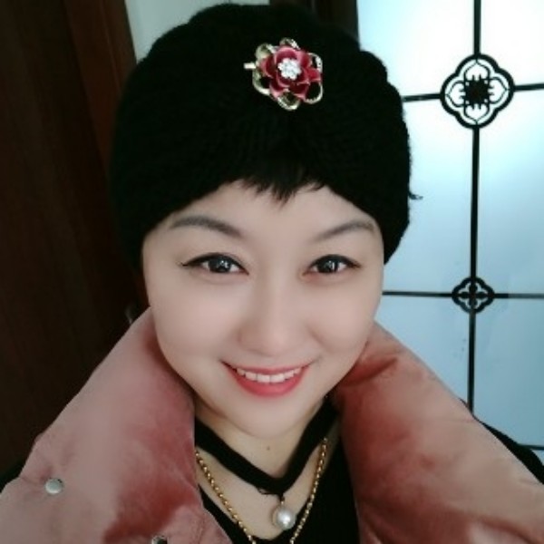 寻找王子的照片