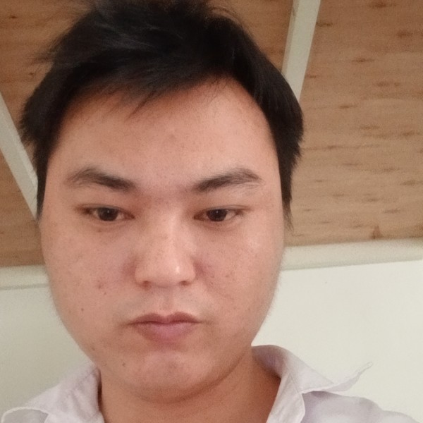 火愿机智的照片