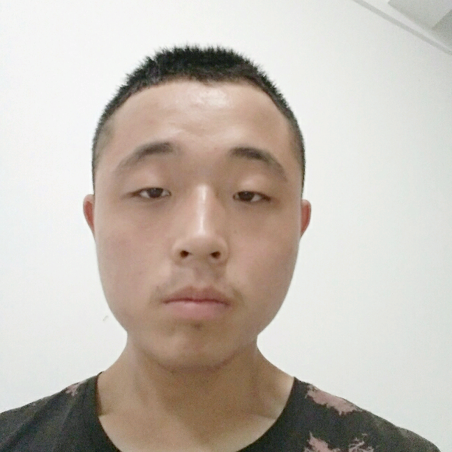 奋进 努力 拼搏的照片