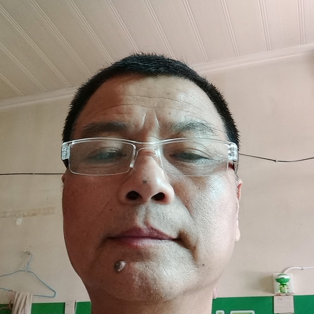 爱心向上的照片