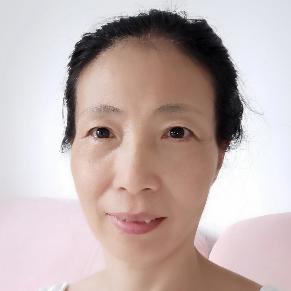 会员387847773的照片