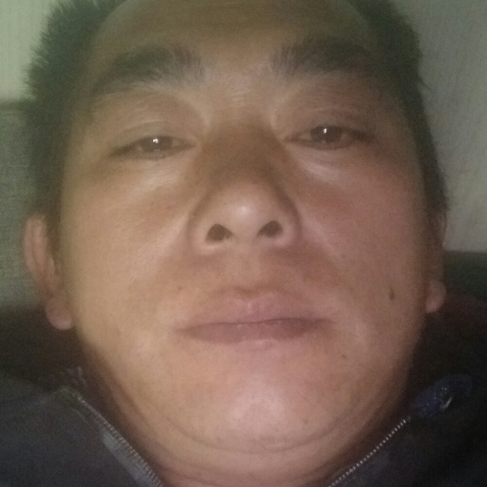 徐尤茂的照片