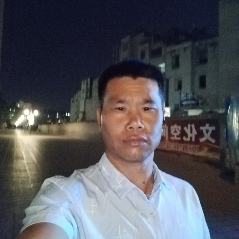 fy风雨同行的照片