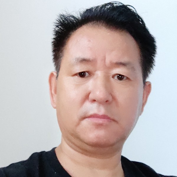 白马王子家纺的照片