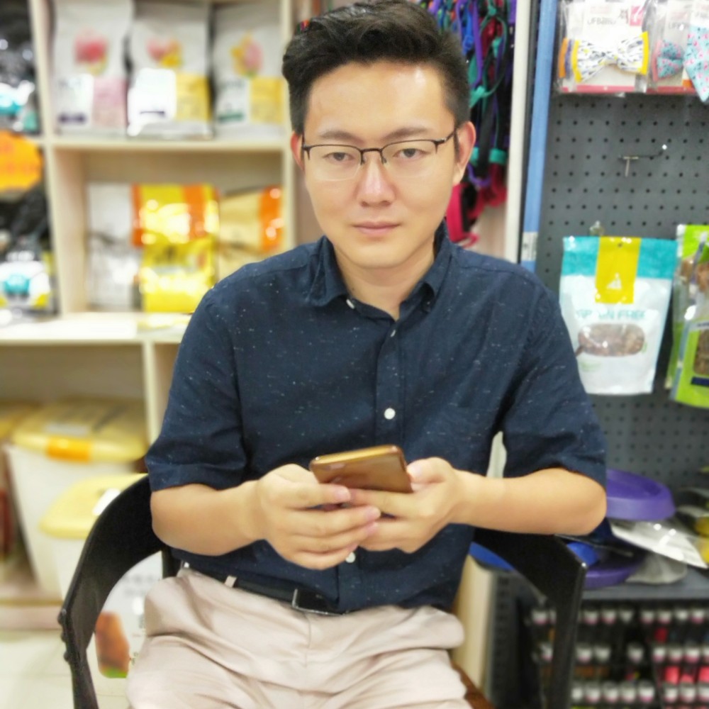 许国柱的照片