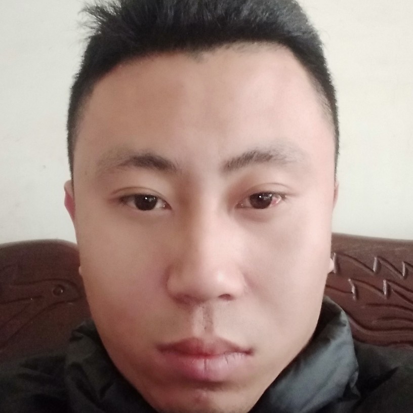 绵密停止铃铛的照片