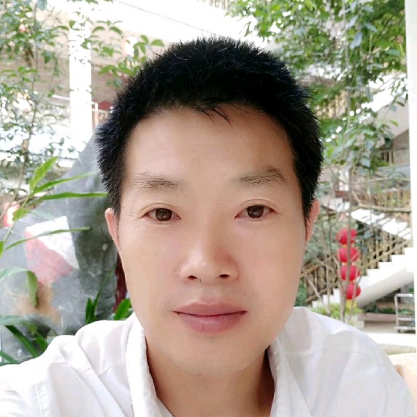梦先山庄的照片