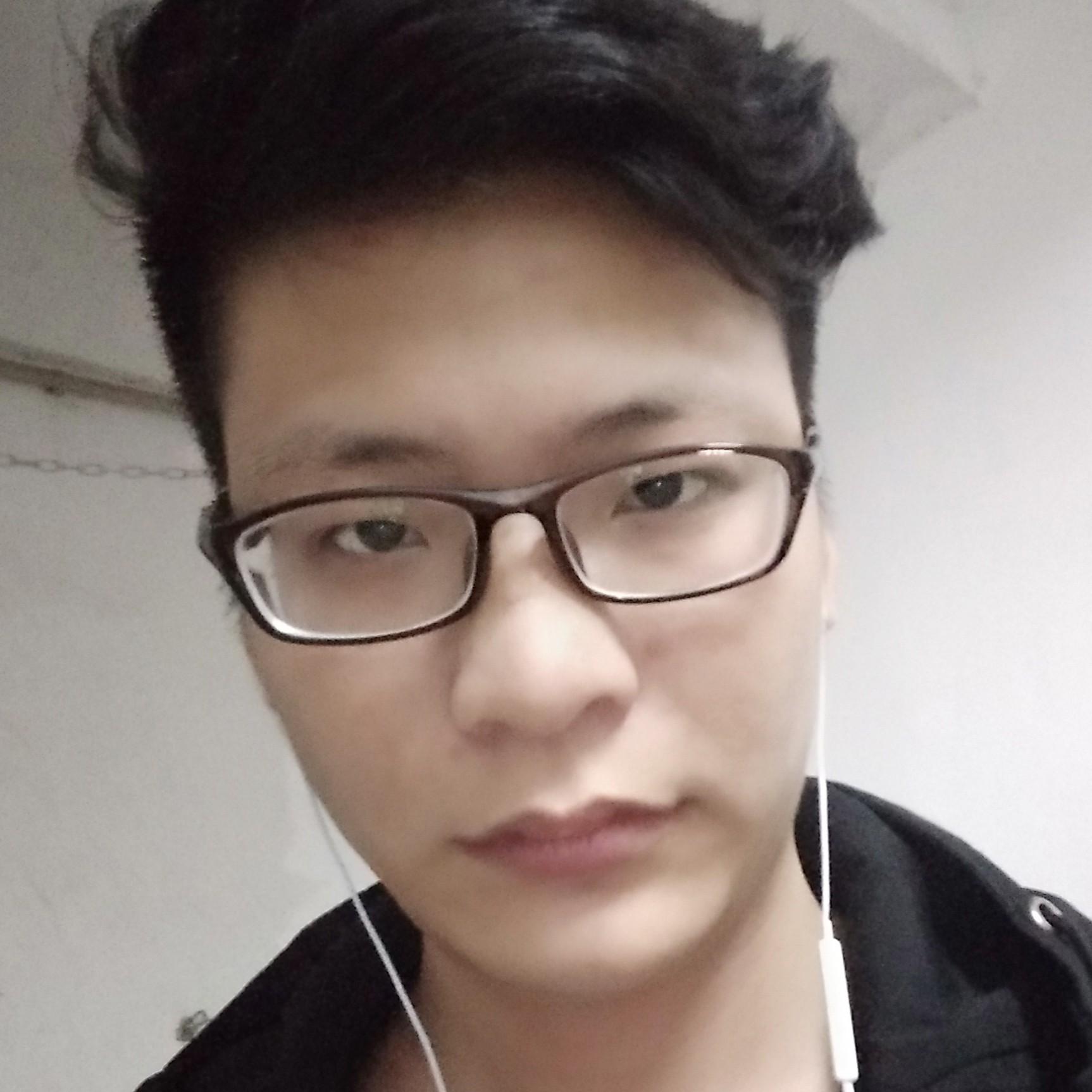 JORISSON的照片