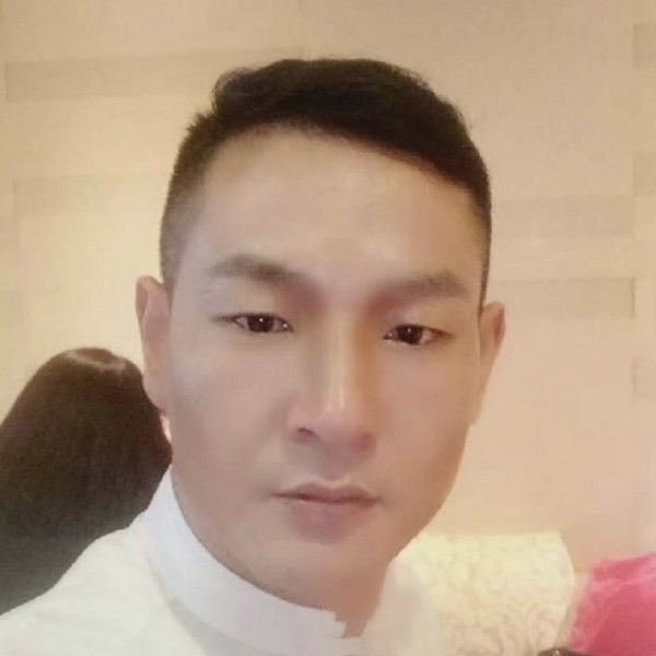 我的善良的照片
