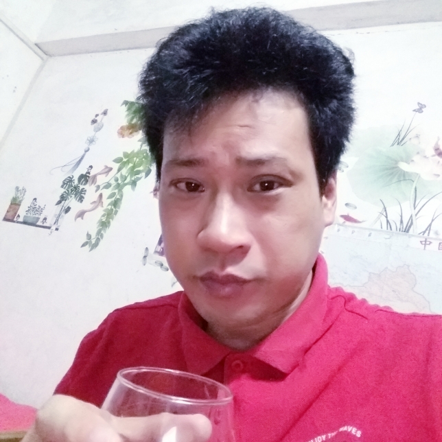 活泼邂逅柠檬的照片