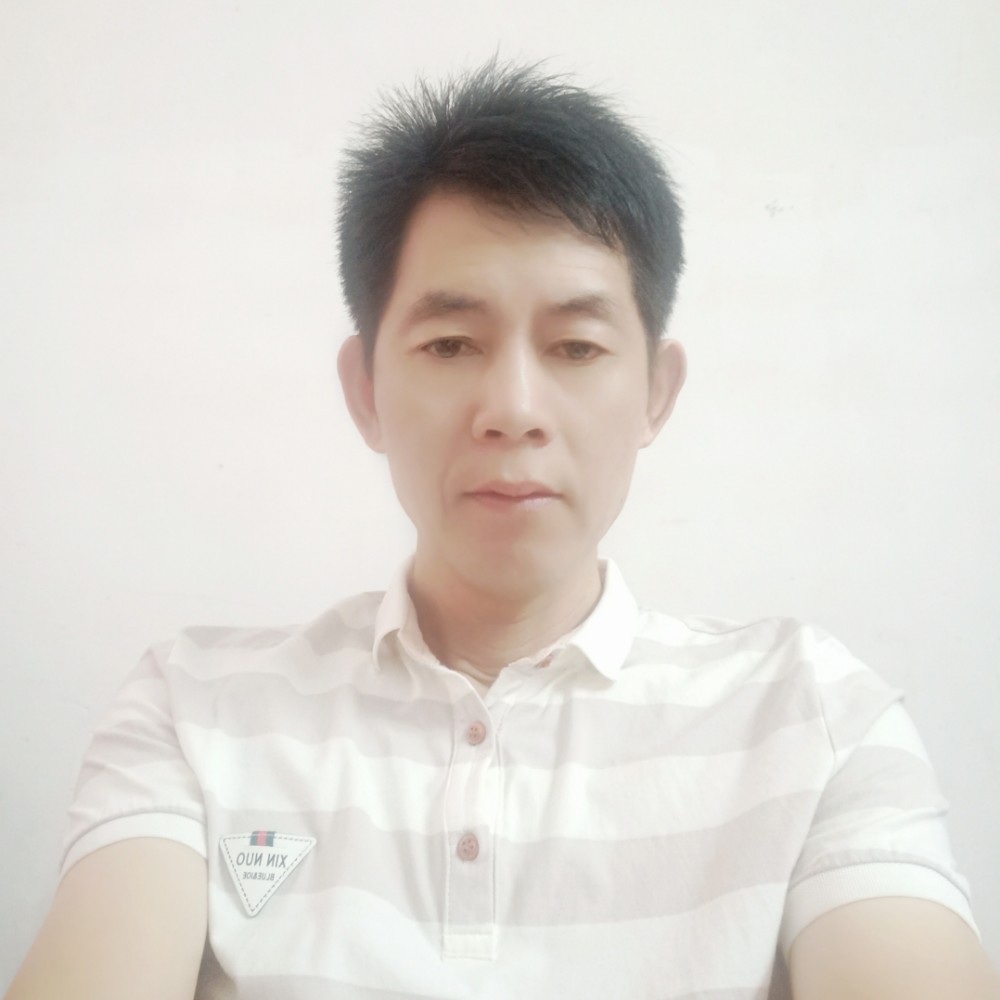 顺利苦恋夕阳的照片