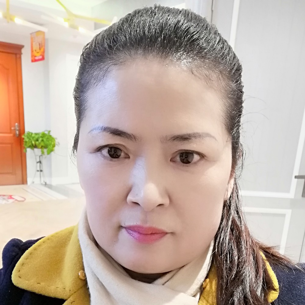 每天好心情好心态的照片