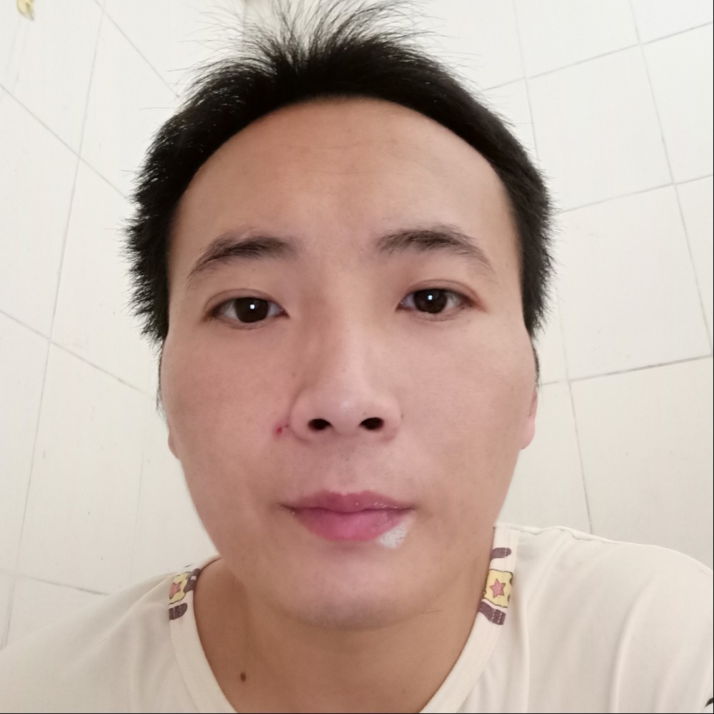 壹笑丨奈何的照片