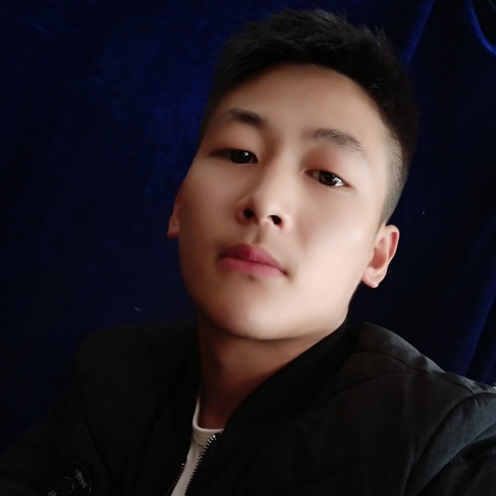 霓裳欢喜的照片
