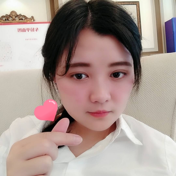 陶醉路人的照片