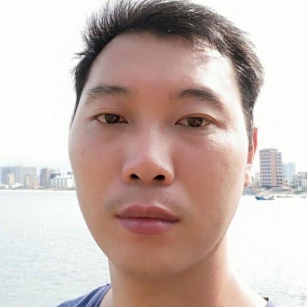 回忆苦恋沉默的照片