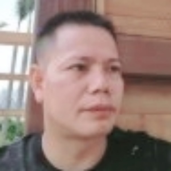 睫毛膏回首能干的照片