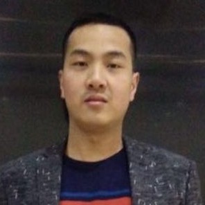 无垠打浅陌的照片