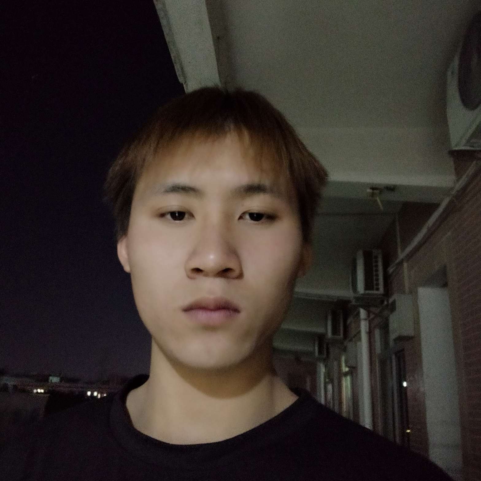 uxtk的照片