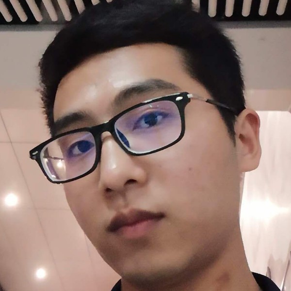 开车从不压井盖的照片