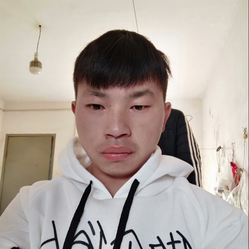 我喜欢你怎么了的照片