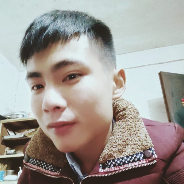 高贵吃醋凉面的照片