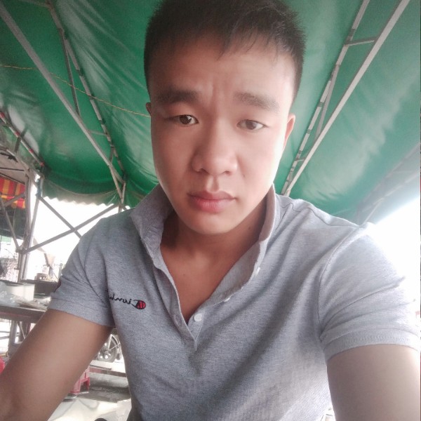 48283676的照片
