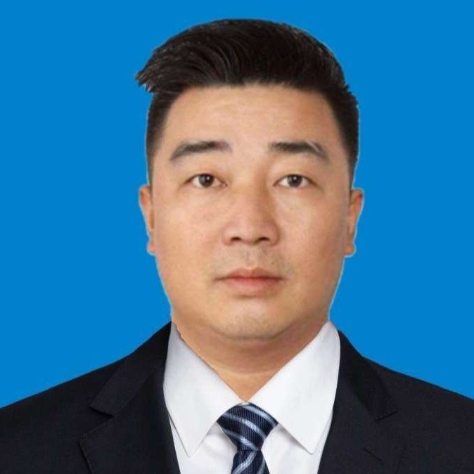 恒泰悦府的照片