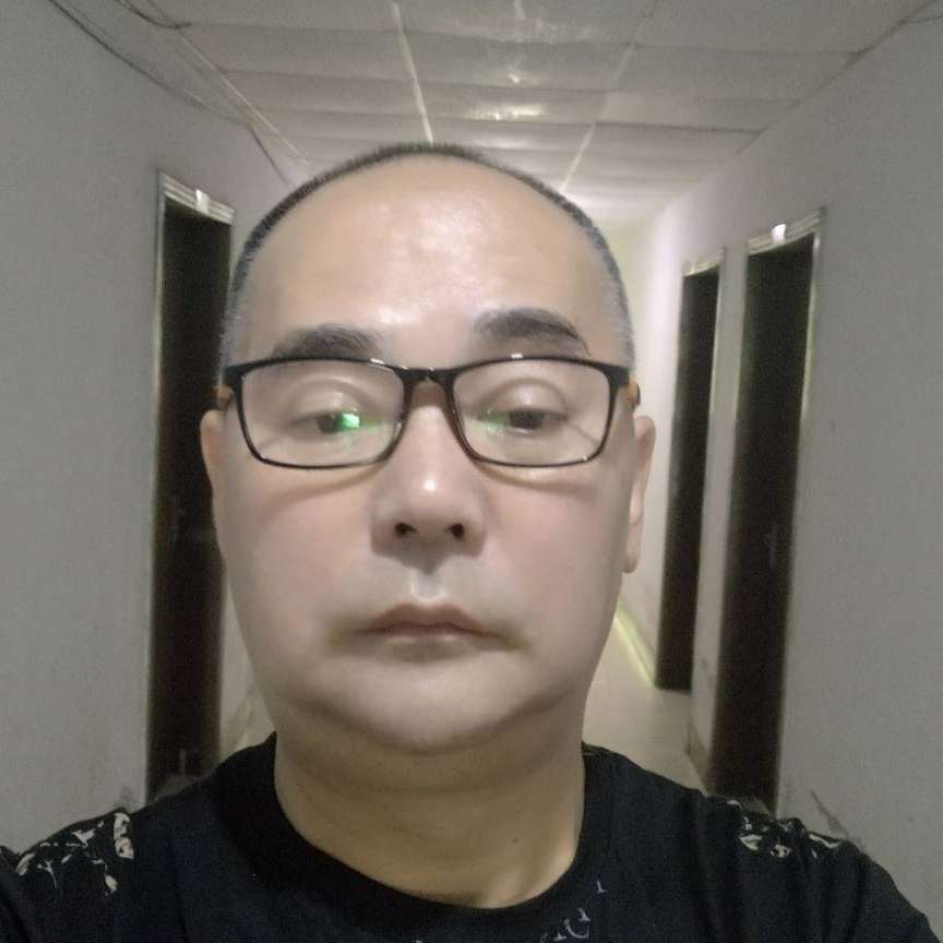 大意倾心蜜蜂的照片