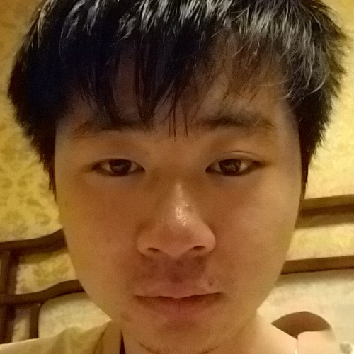 不会游泳的三文鱼的照片