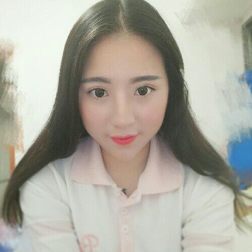 会员586676254的照片