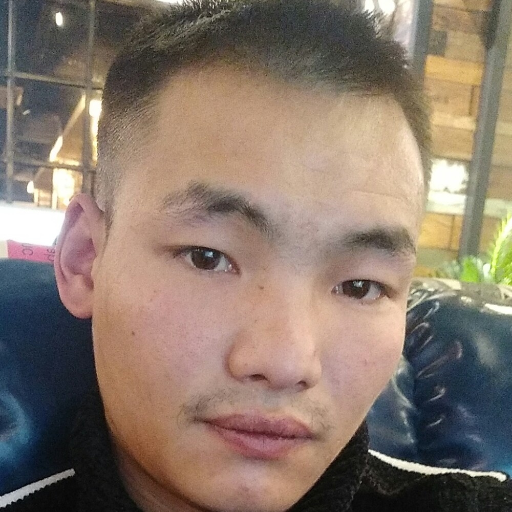 输给♡爱情的照片
