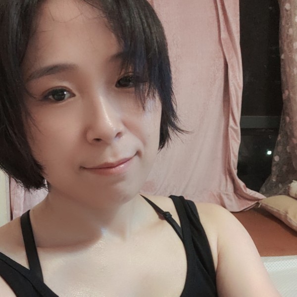 木子欣妍的照片